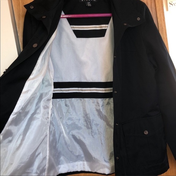 Giacca Jacket - Picture 4 of 9